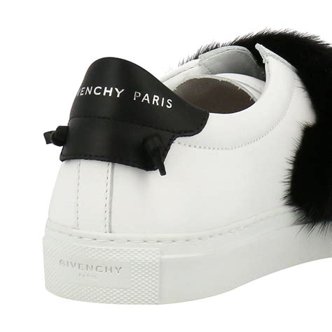 givenchy sneakers dames sale|Givenchy outlet sale.